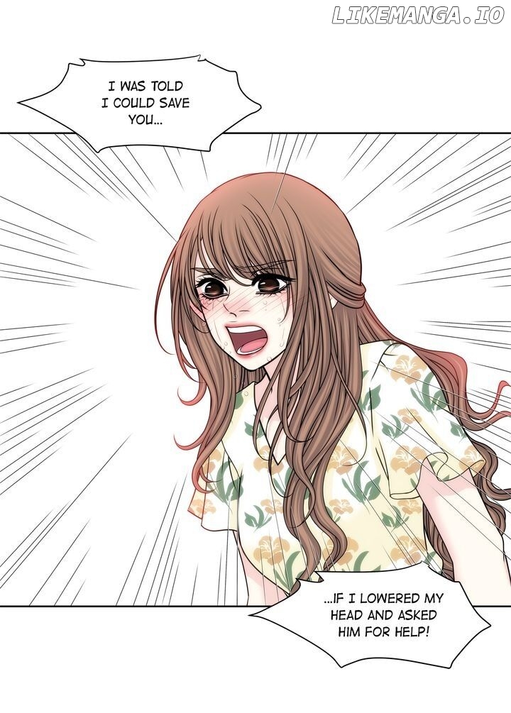 Cinderella’s Man Chapter 84 - page 26