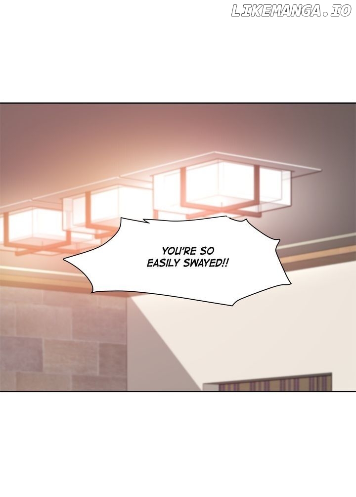 Cinderella’s Man Chapter 84 - page 28