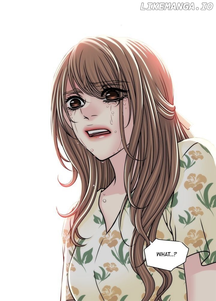 Cinderella’s Man Chapter 84 - page 29