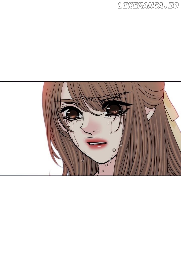 Cinderella’s Man Chapter 84 - page 34