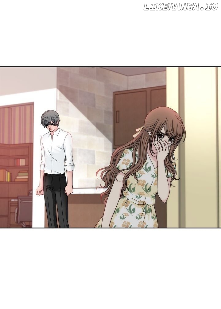 Cinderella’s Man Chapter 84 - page 36