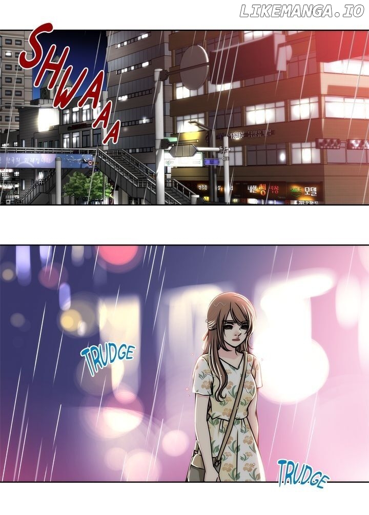 Cinderella’s Man Chapter 84 - page 43