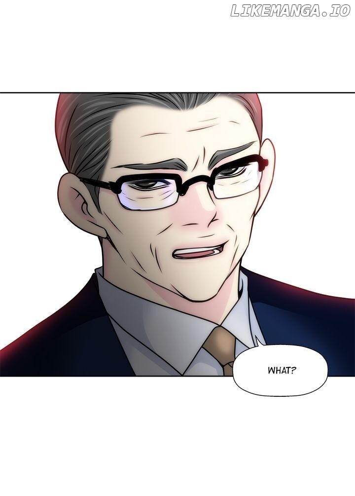 Cinderella’s Man Chapter 69 - page 10