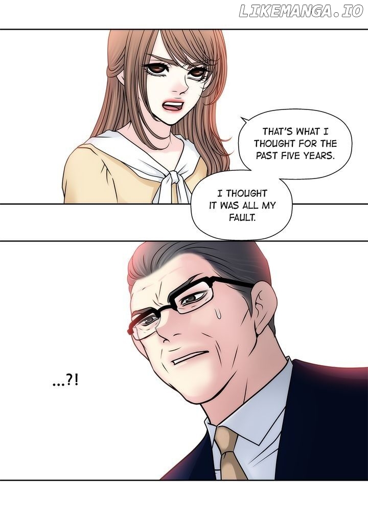 Cinderella’s Man Chapter 69 - page 16