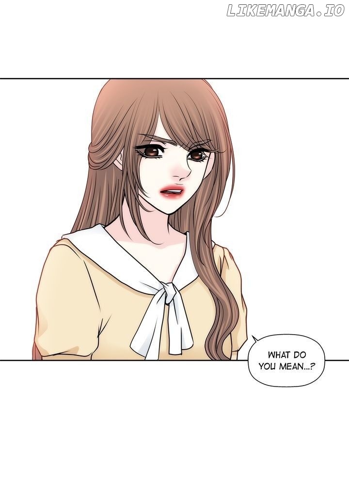Cinderella’s Man Chapter 69 - page 2