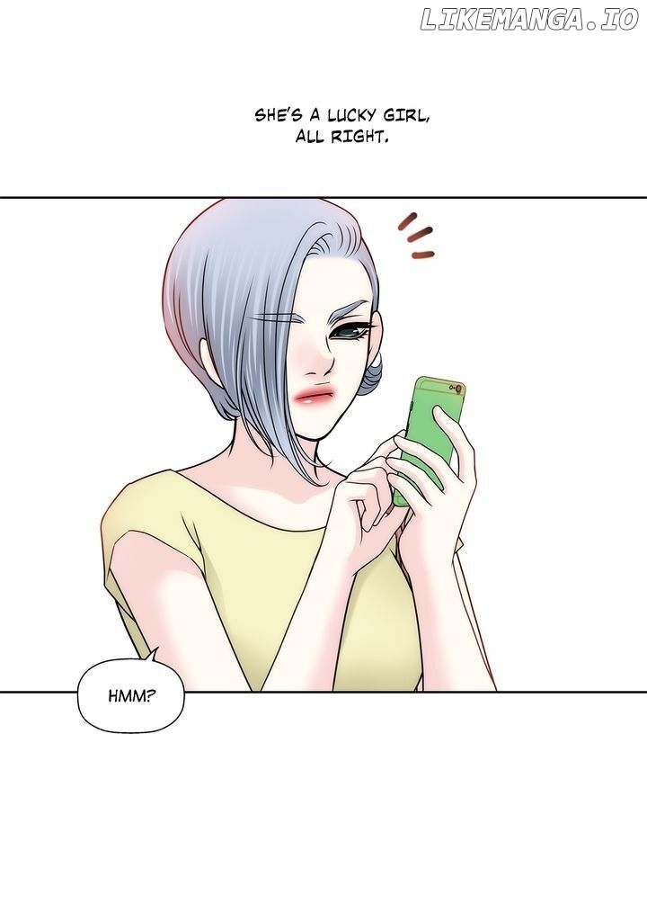 Cinderella’s Man Chapter 69 - page 46