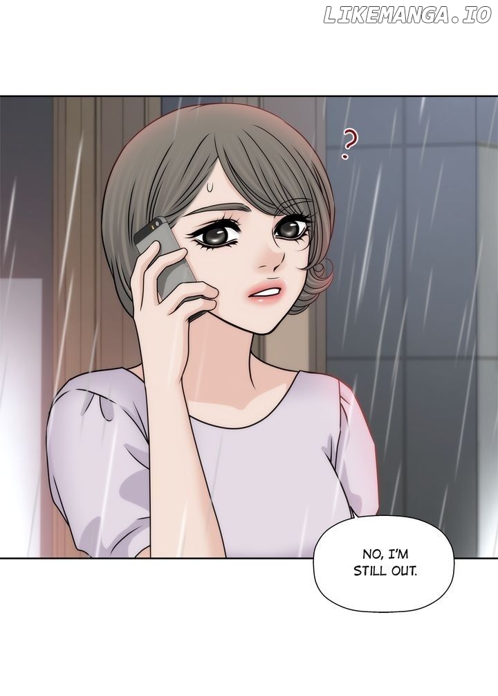 Cinderella’s Man Chapter 85 - page 15