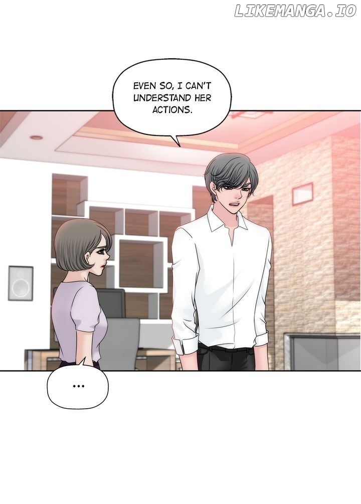 Cinderella’s Man Chapter 85 - page 29