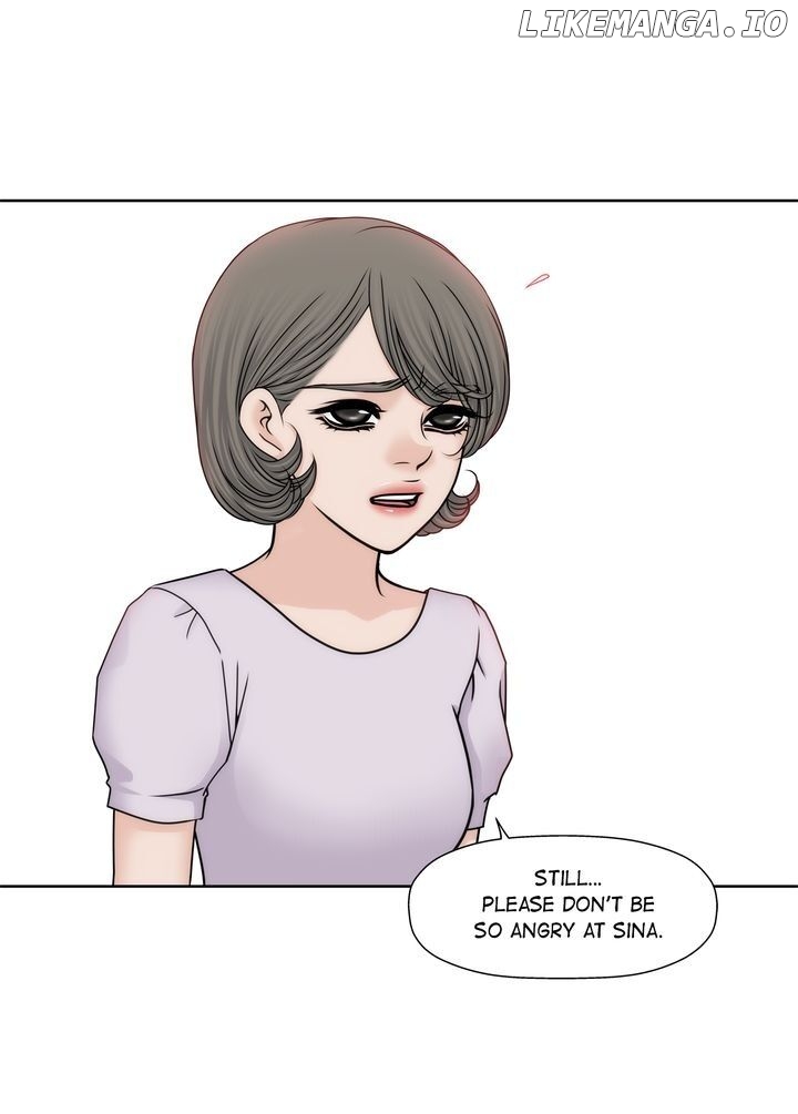 Cinderella’s Man Chapter 85 - page 30