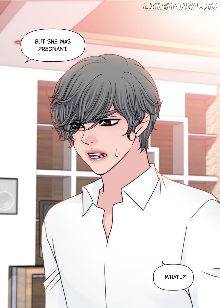 Cinderella’s Man Chapter 85 - page 41