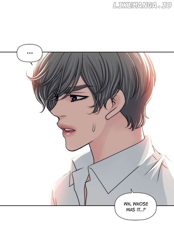 Cinderella’s Man Chapter 85 - page 42