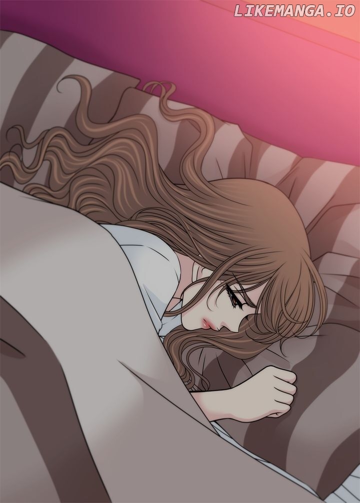 Cinderella’s Man Chapter 86 - page 19