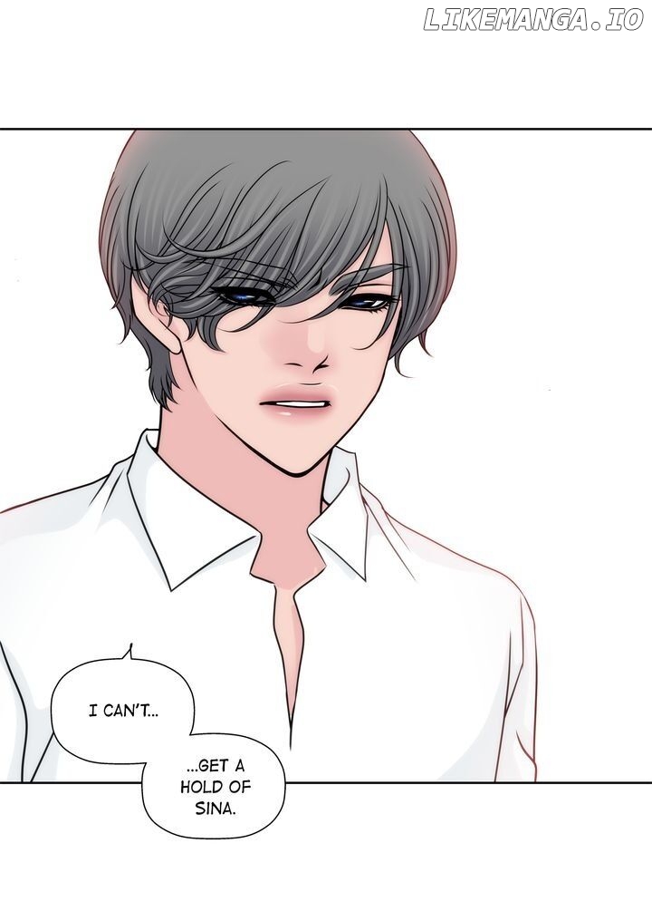 Cinderella’s Man Chapter 86 - page 29