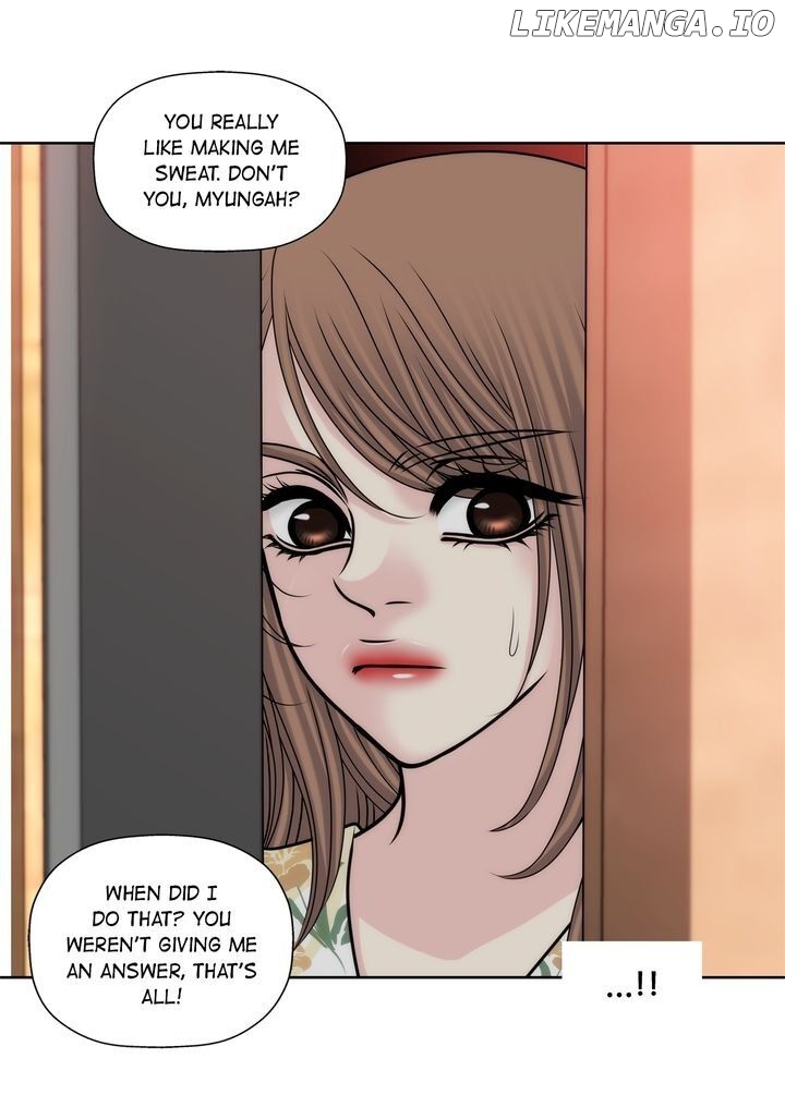 Cinderella’s Man Chapter 87 - page 2
