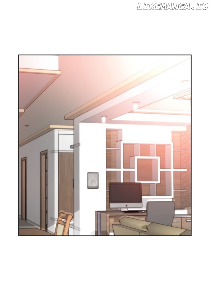 Cinderella’s Man Chapter 87 - page 22