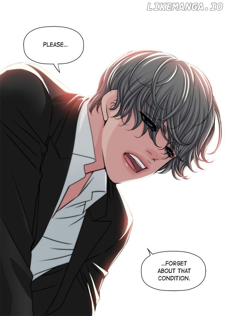 Cinderella’s Man Chapter 87 - page 46