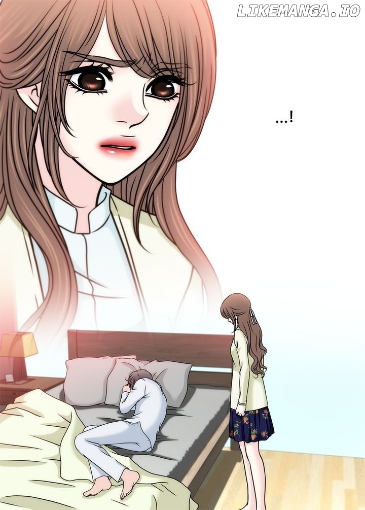 Cinderella’s Man Chapter 62 - page 33