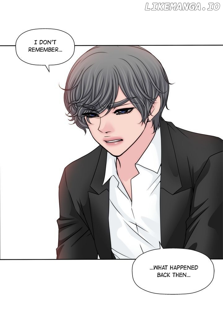 Cinderella’s Man Chapter 88 - page 6