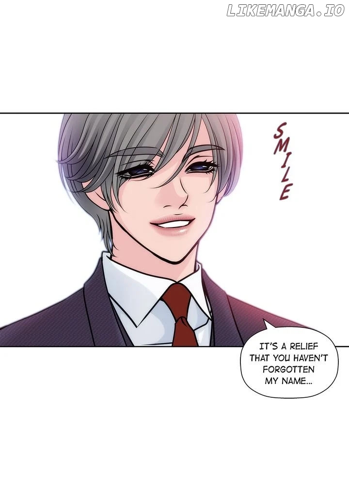 Cinderella’s Man Chapter 4 - page 29