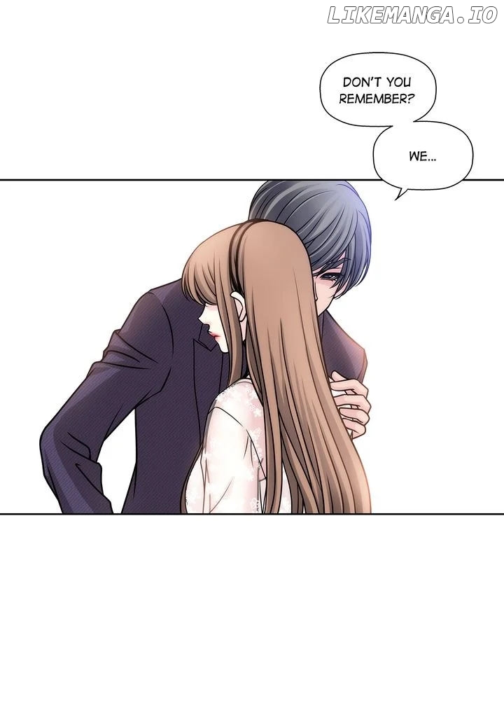 Cinderella’s Man Chapter 4 - page 32