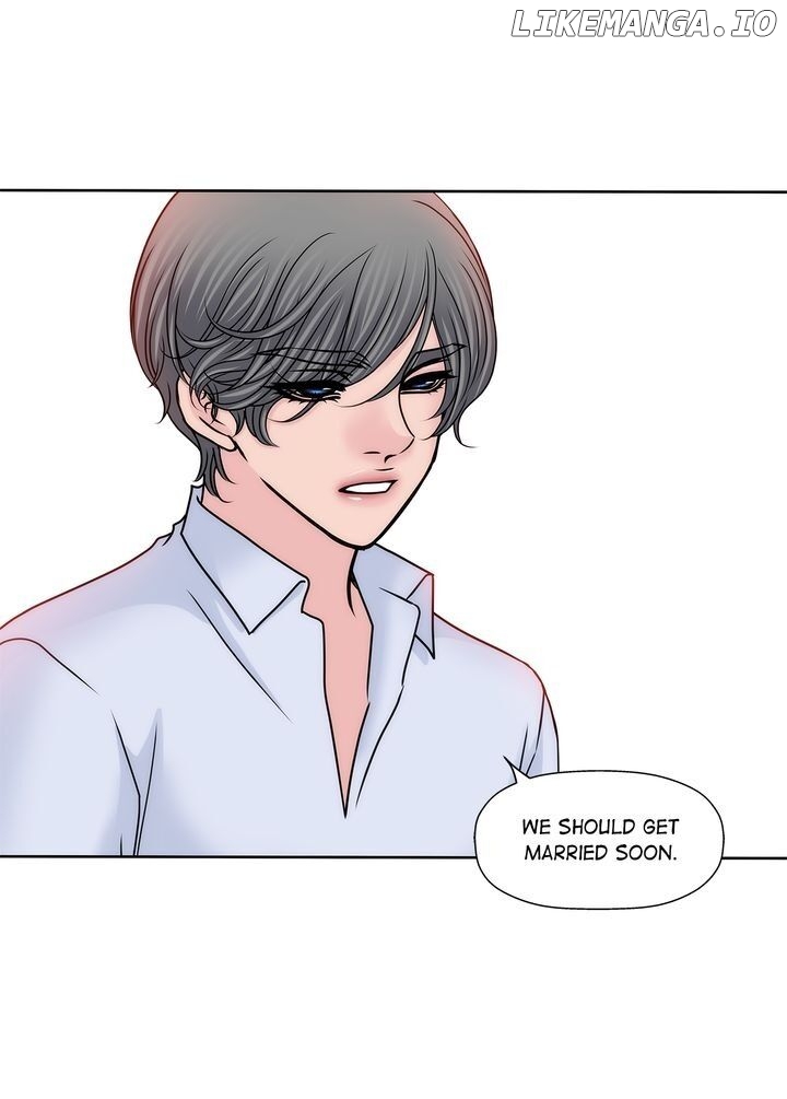 Cinderella’s Man Chapter 74 - page 43