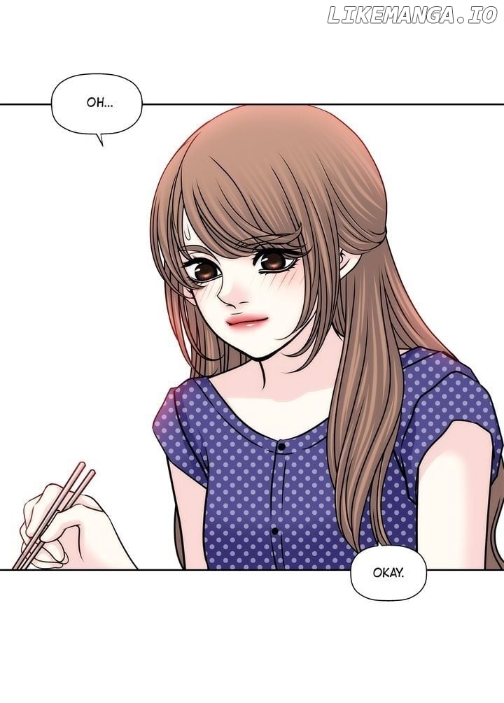 Cinderella’s Man Chapter 74 - page 44
