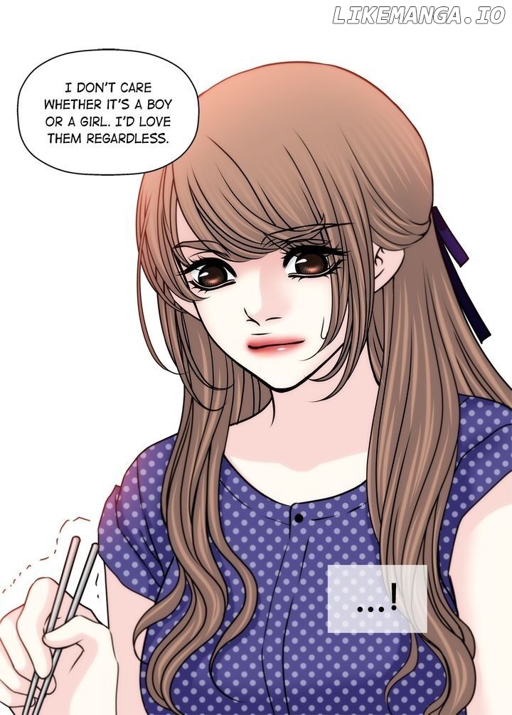 Cinderella’s Man Chapter 74 - page 46