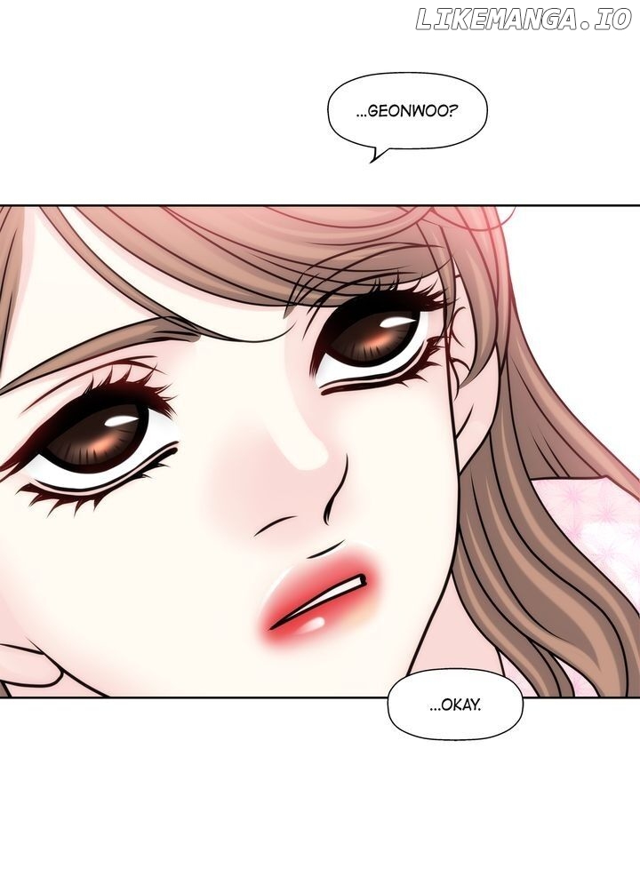 Cinderella’s Man Chapter 40 - page 13
