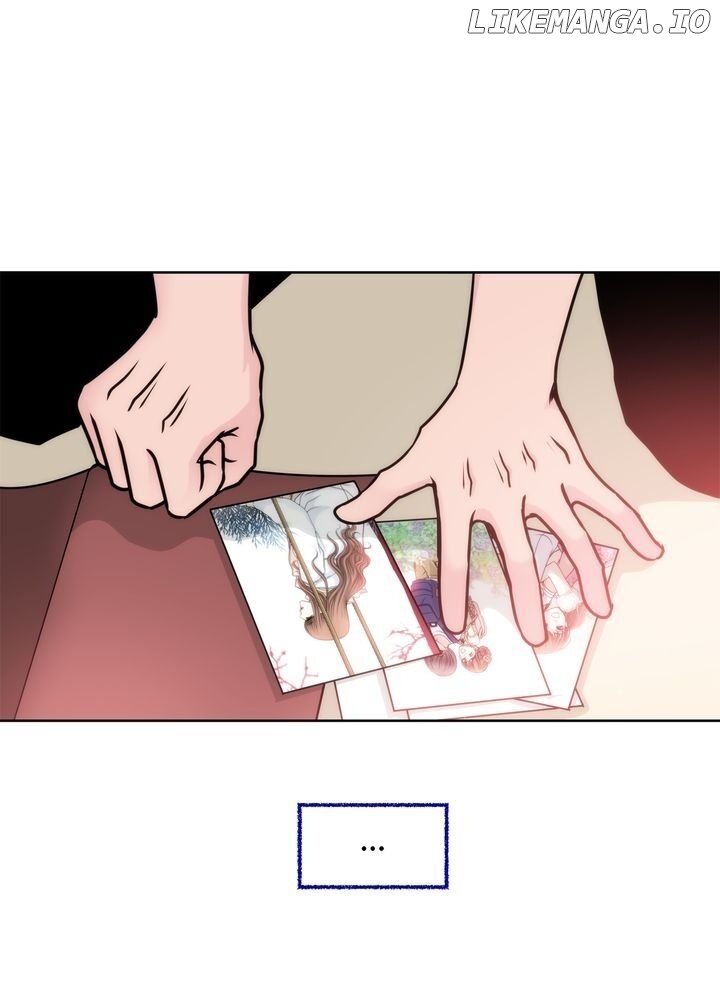 Cinderella’s Man Chapter 40 - page 2