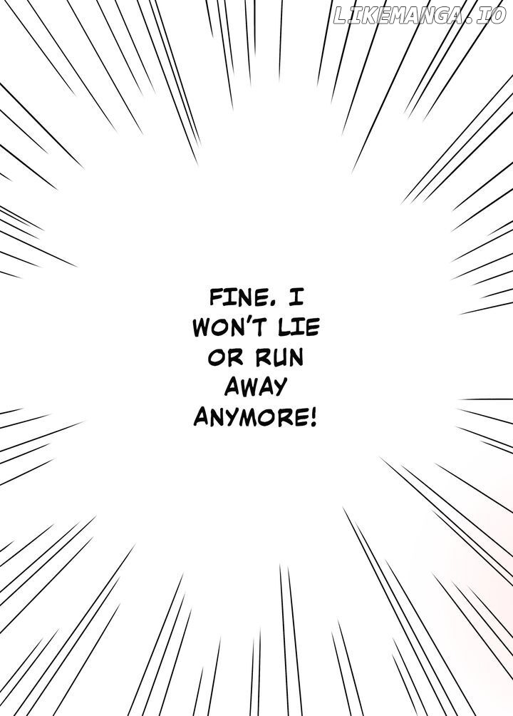 Cinderella’s Man Chapter 40 - page 4