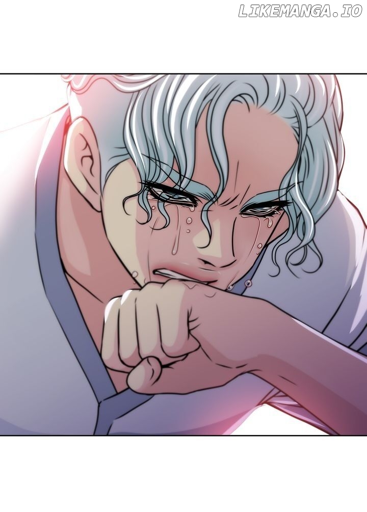 Cinderella’s Man Chapter 81 - page 44
