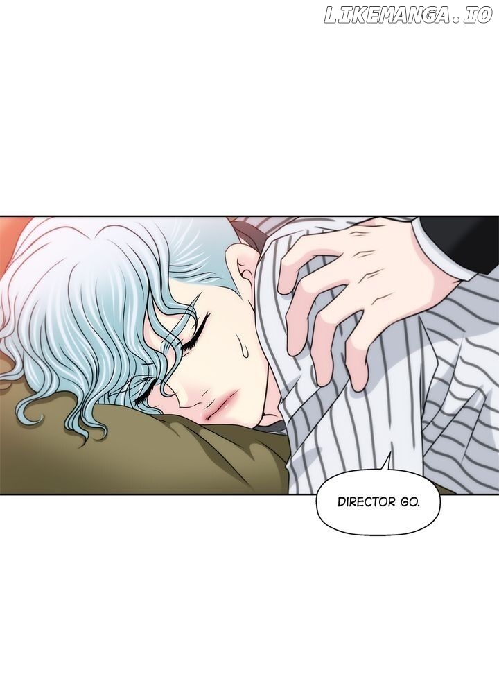 Cinderella’s Man Chapter 75 - page 10