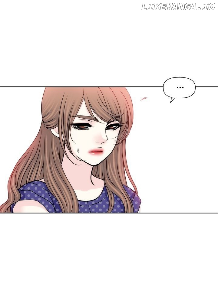 Cinderella’s Man Chapter 75 - page 4