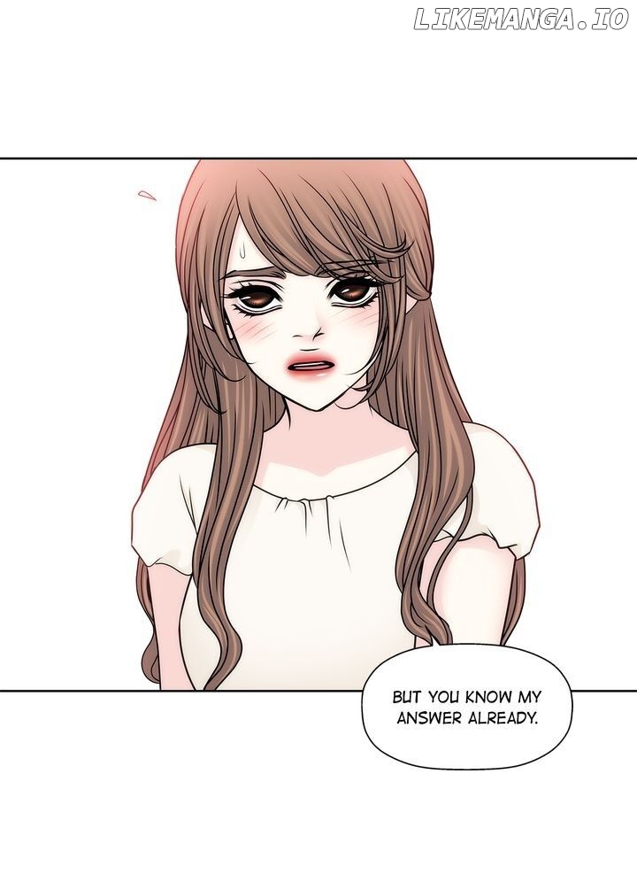Cinderella’s Man Chapter 75 - page 42