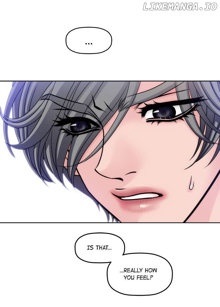 Cinderella’s Man Chapter 5 - page 9