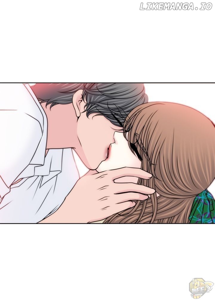 Cinderella’s Man Chapter 92 - page 43