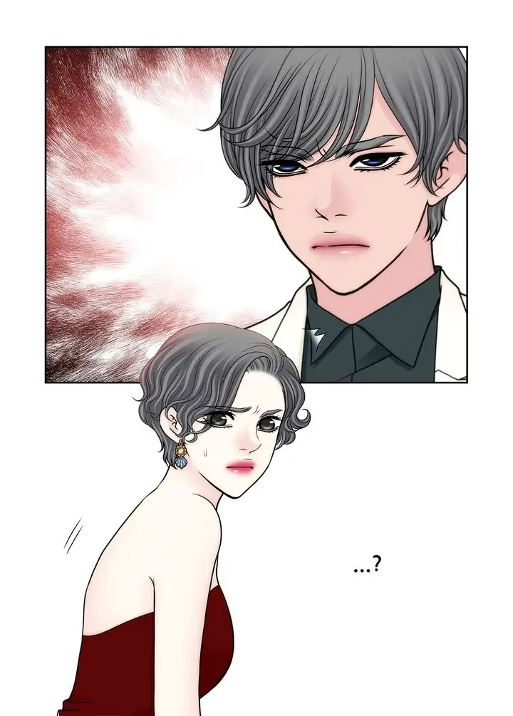 Cinderella’s Man Chapter 142 - page 15