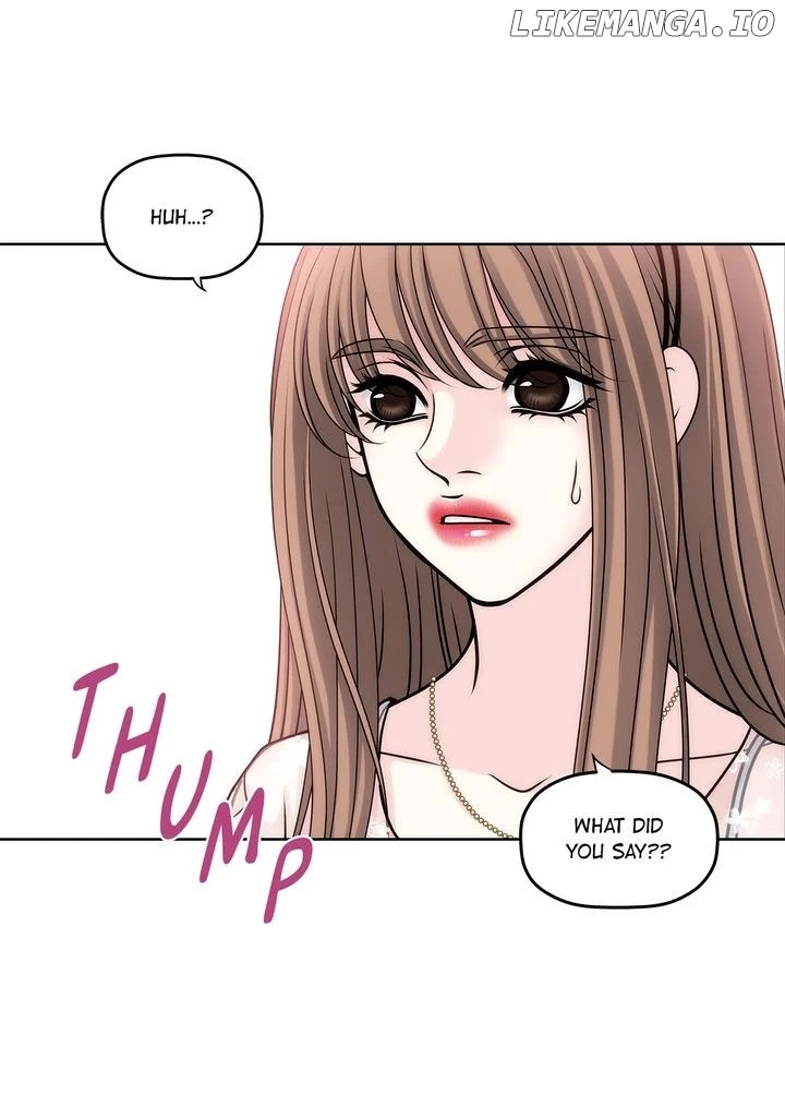 Cinderella’s Man Chapter 6 - page 43
