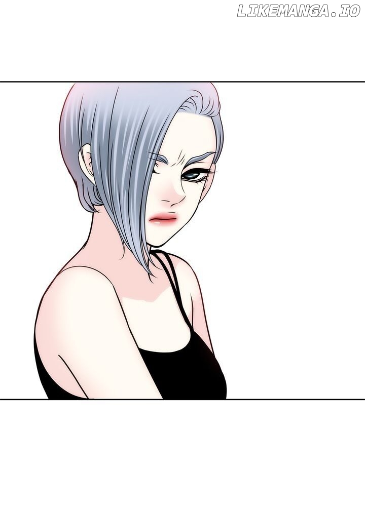 Cinderella’s Man Chapter 76 - page 25