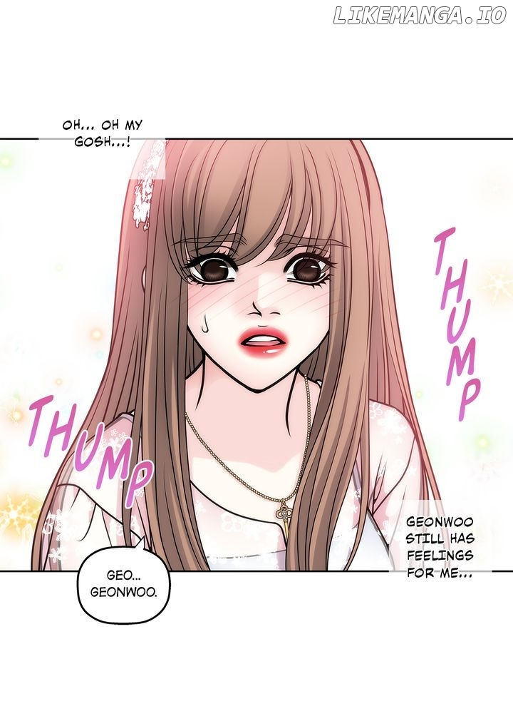 Cinderella’s Man Chapter 7 - page 2