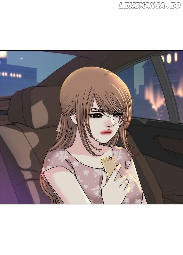 Cinderella’s Man Chapter 77 - page 34