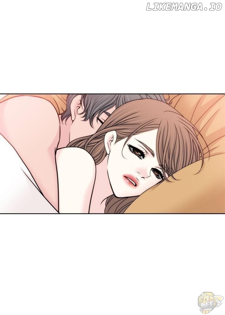 Cinderella’s Man Chapter 93 - page 15