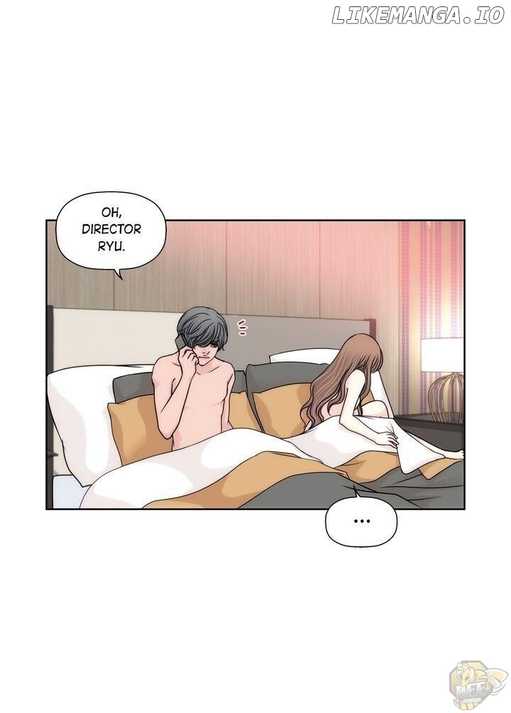Cinderella’s Man Chapter 93 - page 29