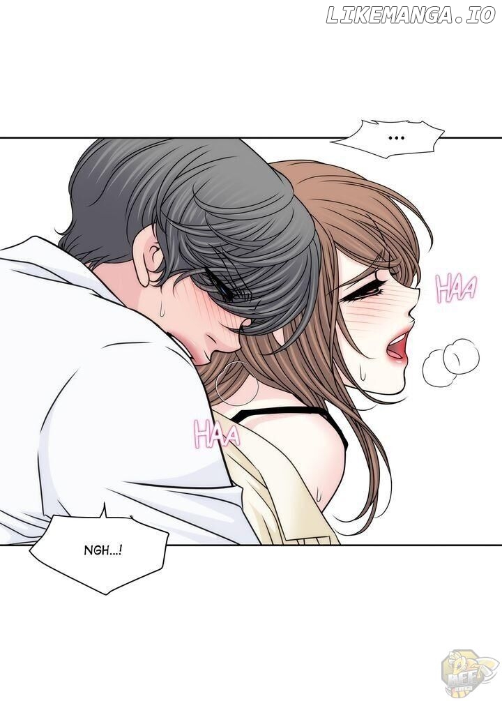 Cinderella’s Man Chapter 93 - page 7
