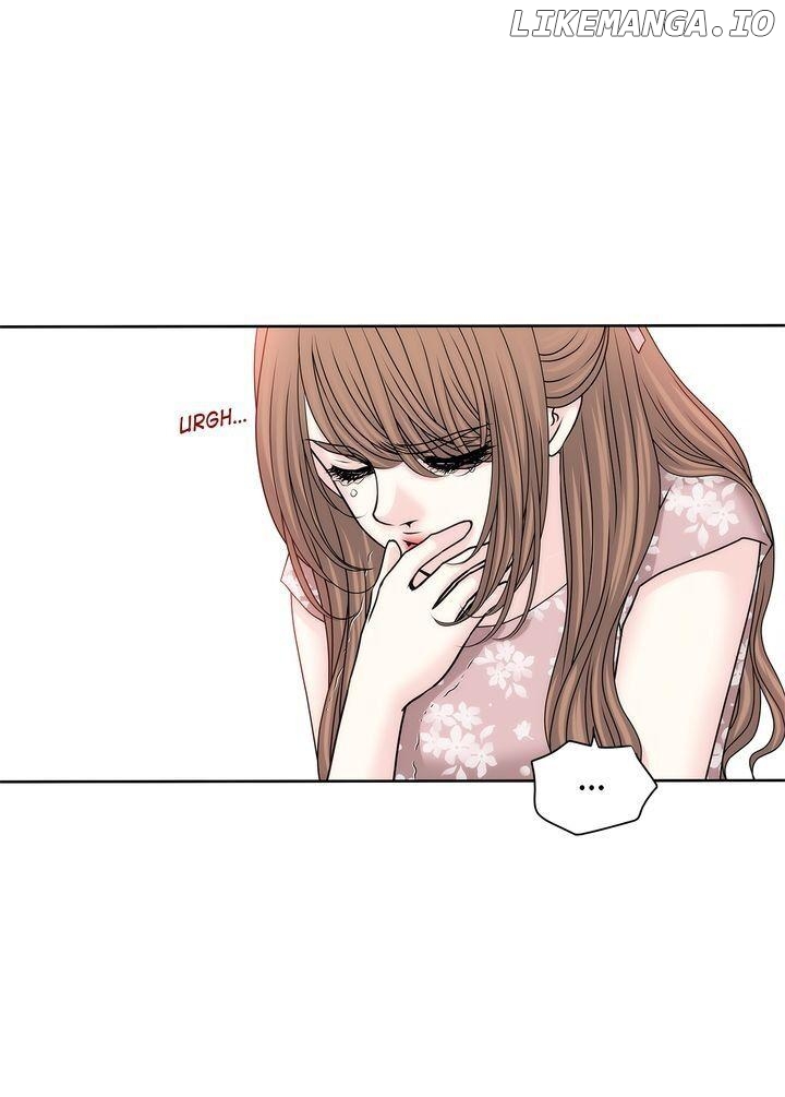 Cinderella’s Man Chapter 78 - page 27