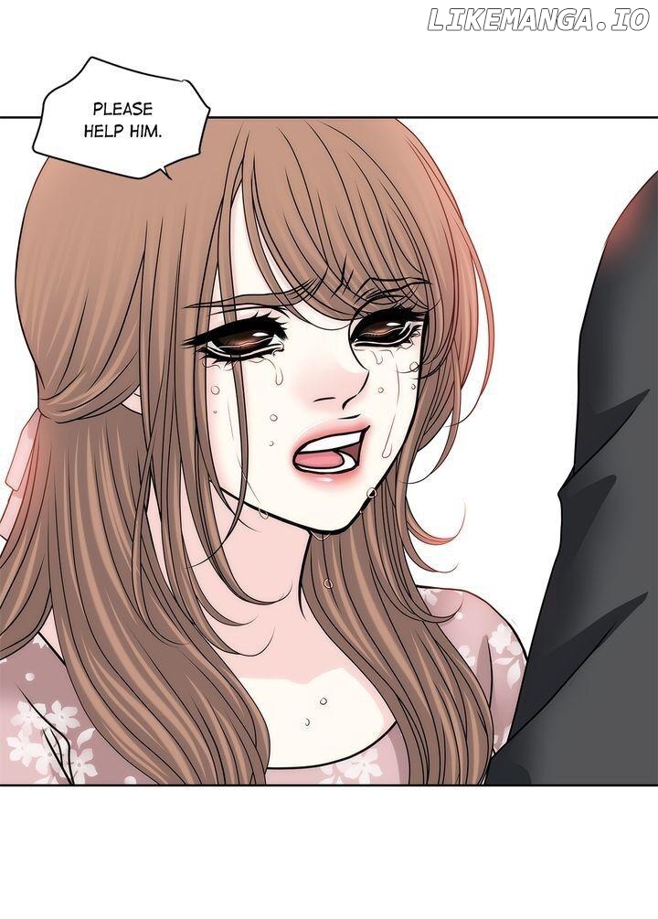Cinderella’s Man Chapter 78 - page 38