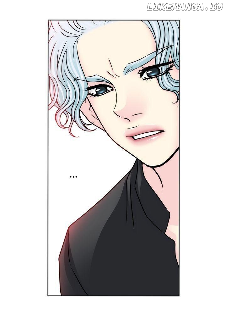 Cinderella’s Man Chapter 78 - page 42