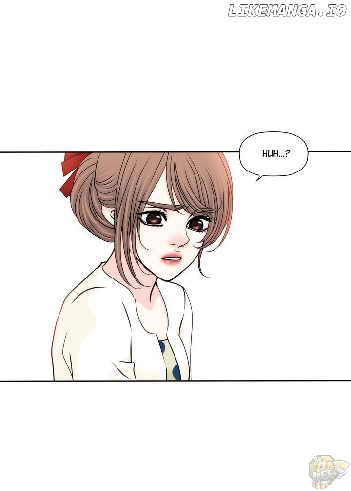 Cinderella’s Man Chapter 94 - page 11