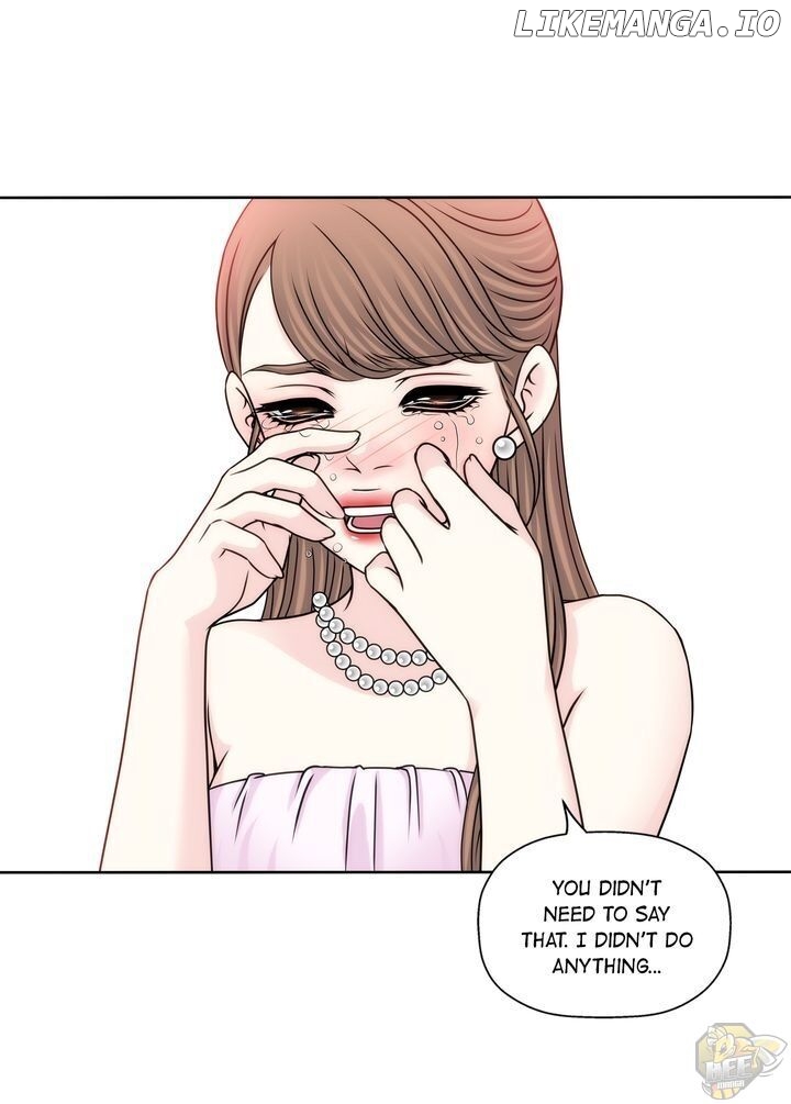 Cinderella’s Man Chapter 94 - page 42