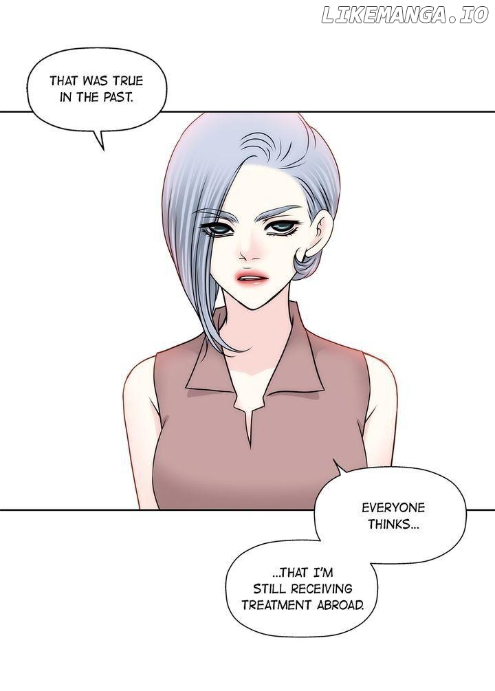Cinderella’s Man Chapter 79 - page 31